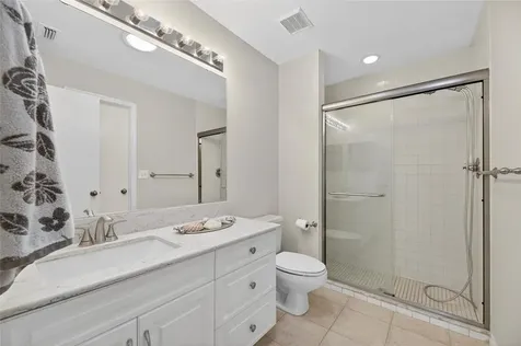 2007 W Del Webb Boulevard Sun City Center FL 33573