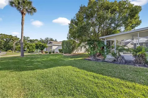 2007 W Del Webb Boulevard Sun City Center FL 33573
