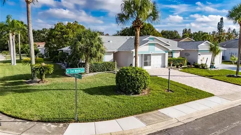 2007 W Del Webb Boulevard Sun City Center FL 33573