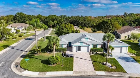 2007 W Del Webb Boulevard Sun City Center FL 33573
