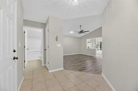 2007 W Del Webb Boulevard Sun City Center FL 33573