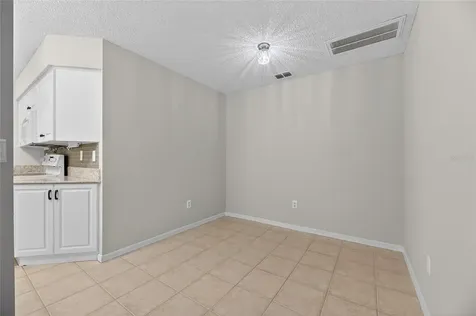 2007 W Del Webb Boulevard Sun City Center FL 33573