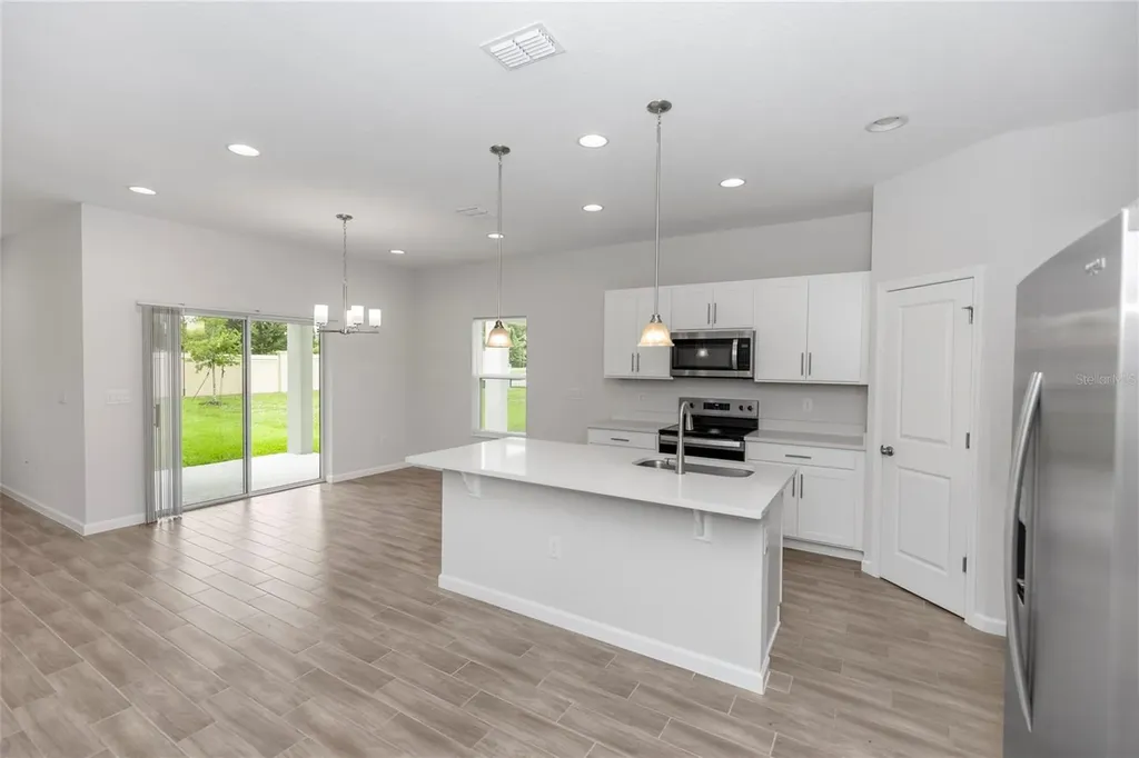 3509 Yarian Drive Haines City FL 33844