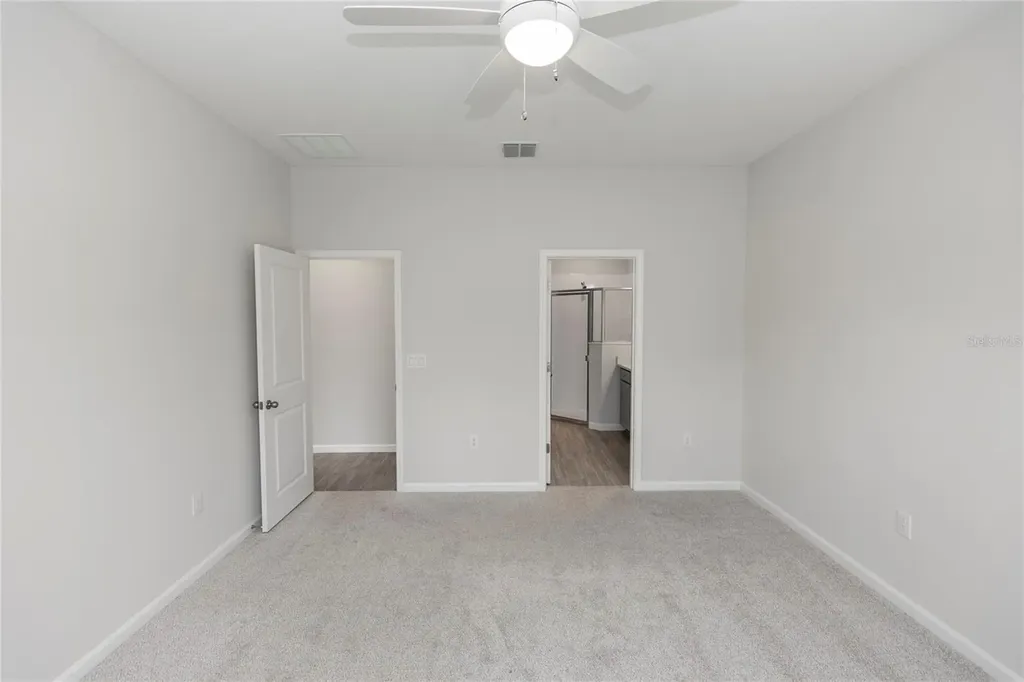 3509 Yarian Drive Haines City FL 33844