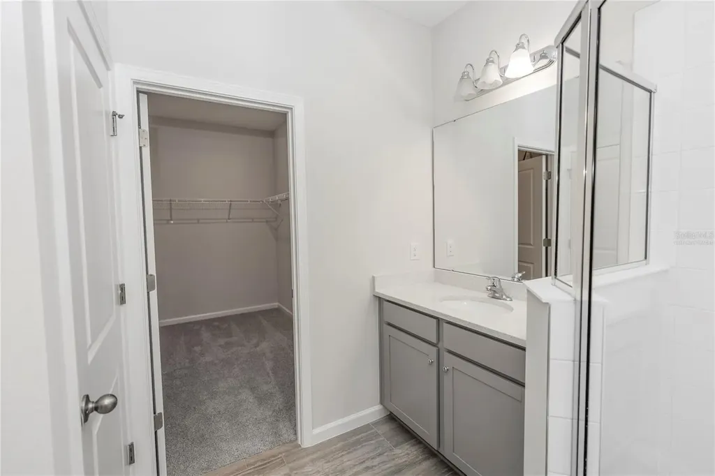 3509 Yarian Drive Haines City FL 33844