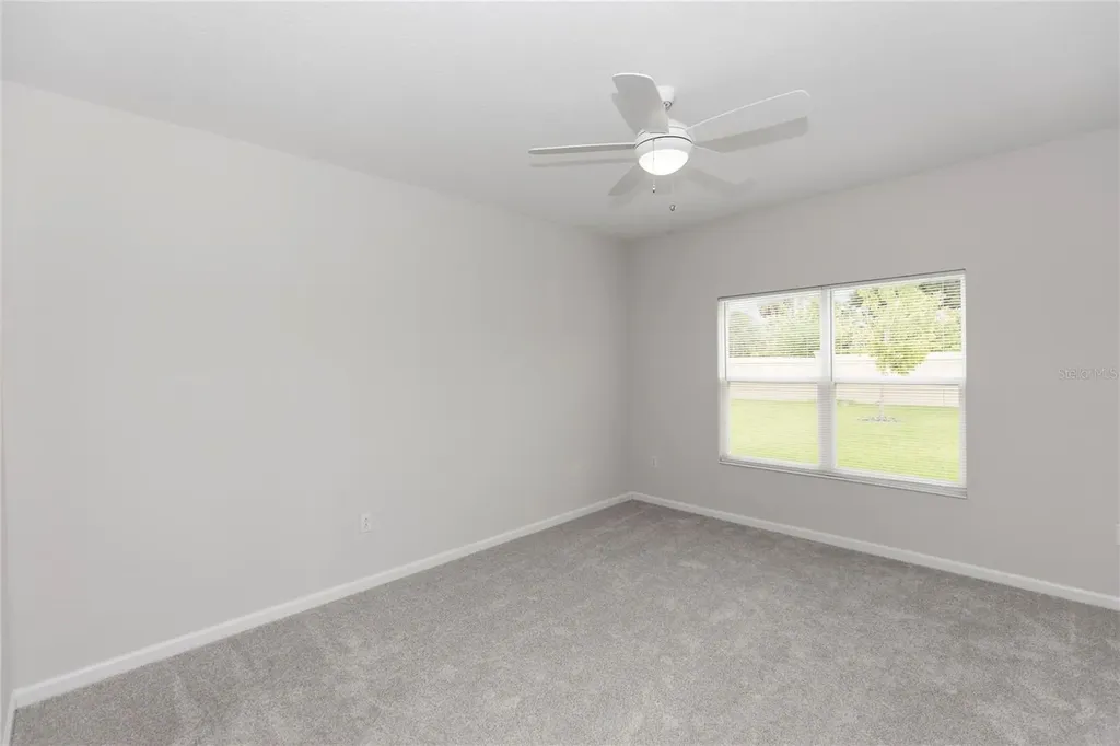 3509 Yarian Drive Haines City FL 33844