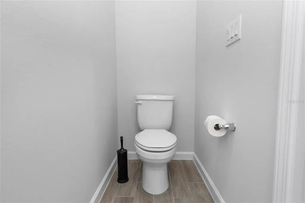 3509 Yarian Drive Haines City FL 33844