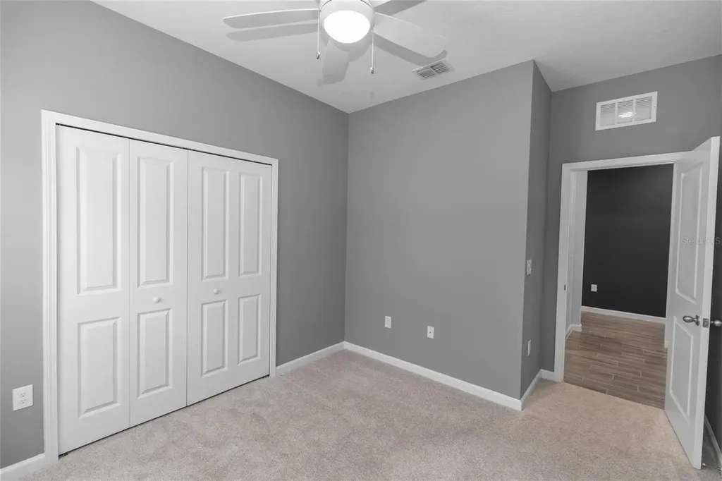 3509 Yarian Drive Haines City FL 33844