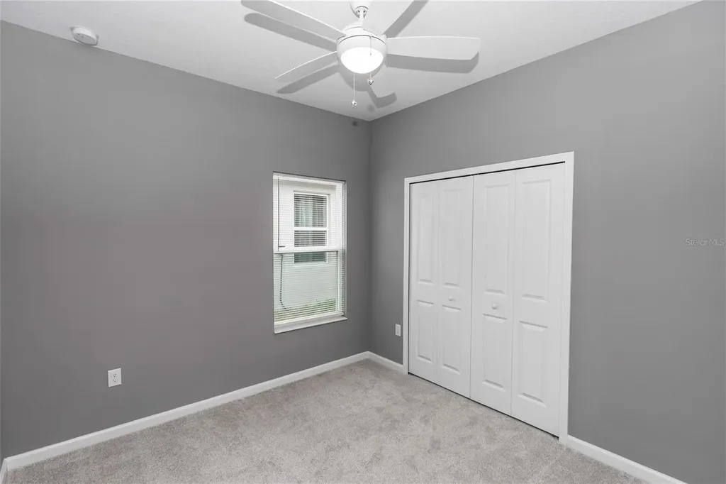 3509 Yarian Drive Haines City FL 33844