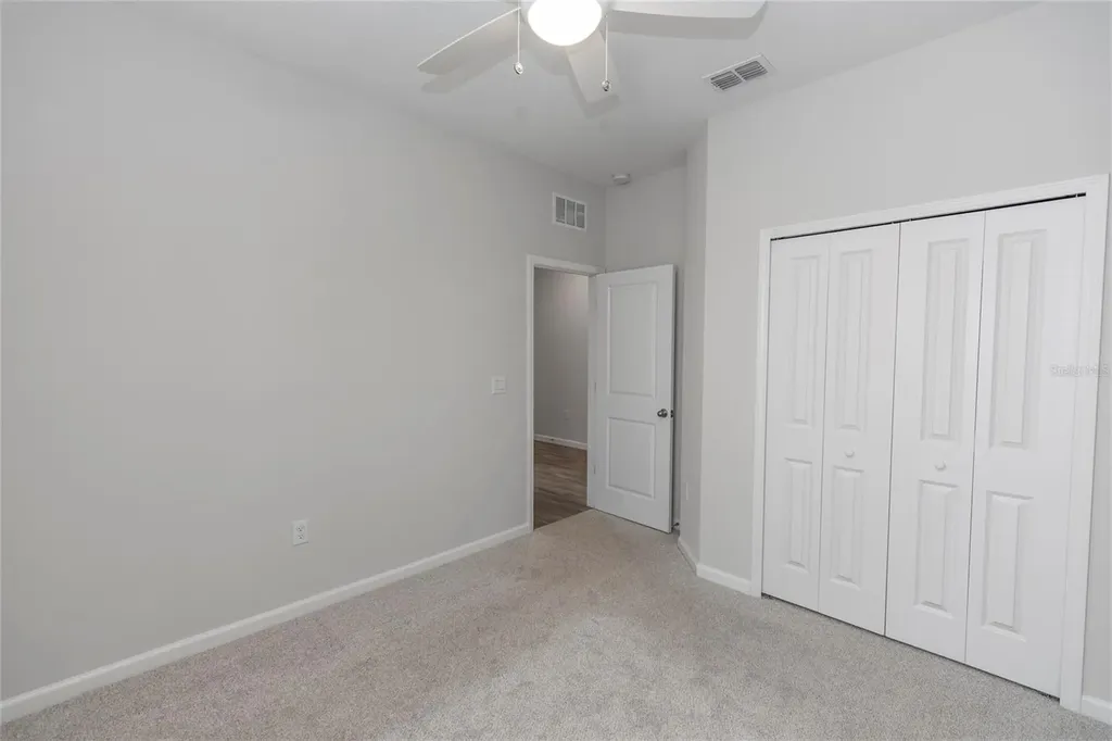 3509 Yarian Drive Haines City FL 33844