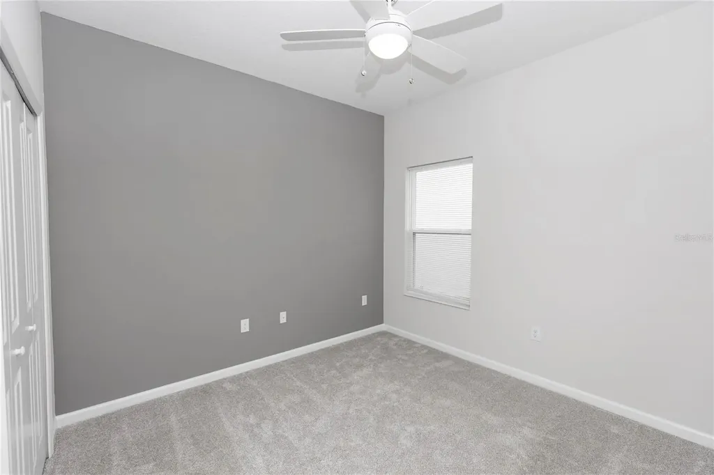 3509 Yarian Drive Haines City FL 33844