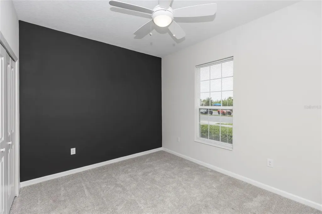 3509 Yarian Drive Haines City FL 33844
