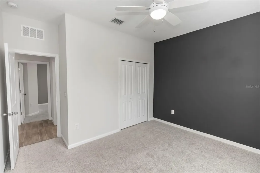 3509 Yarian Drive Haines City FL 33844