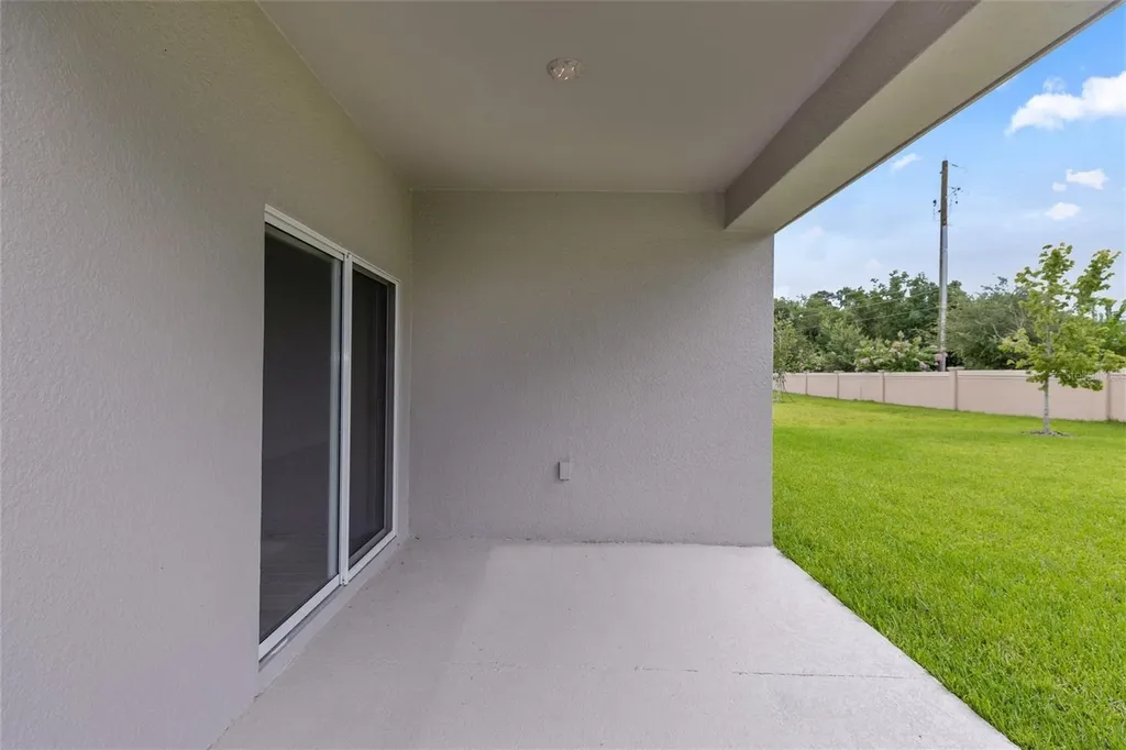 3509 Yarian Drive Haines City FL 33844