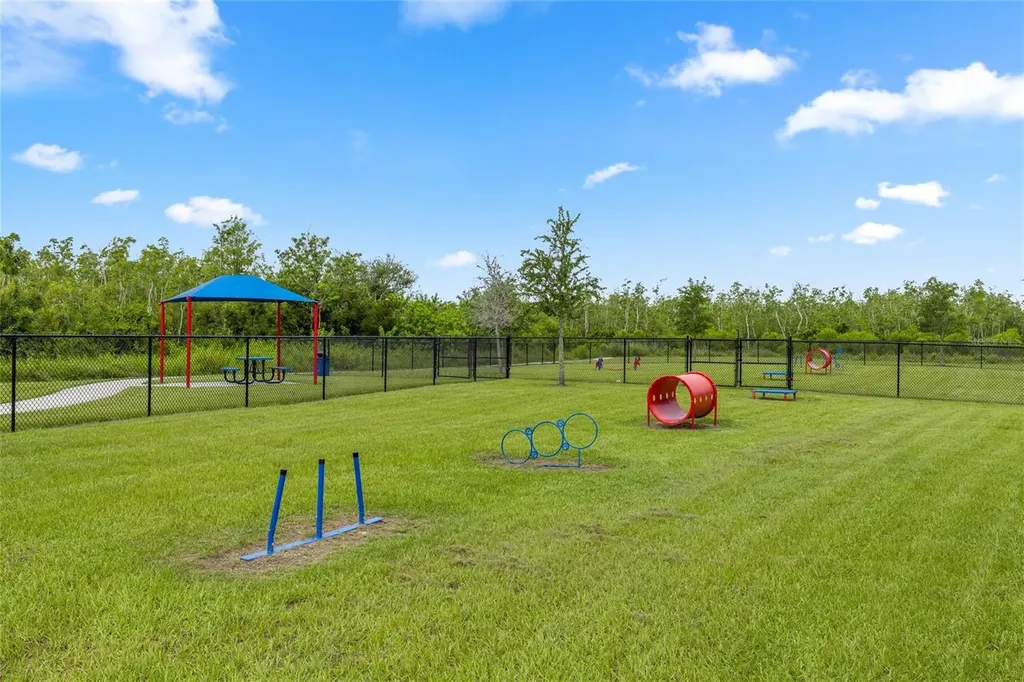 3509 Yarian Drive Haines City FL 33844
