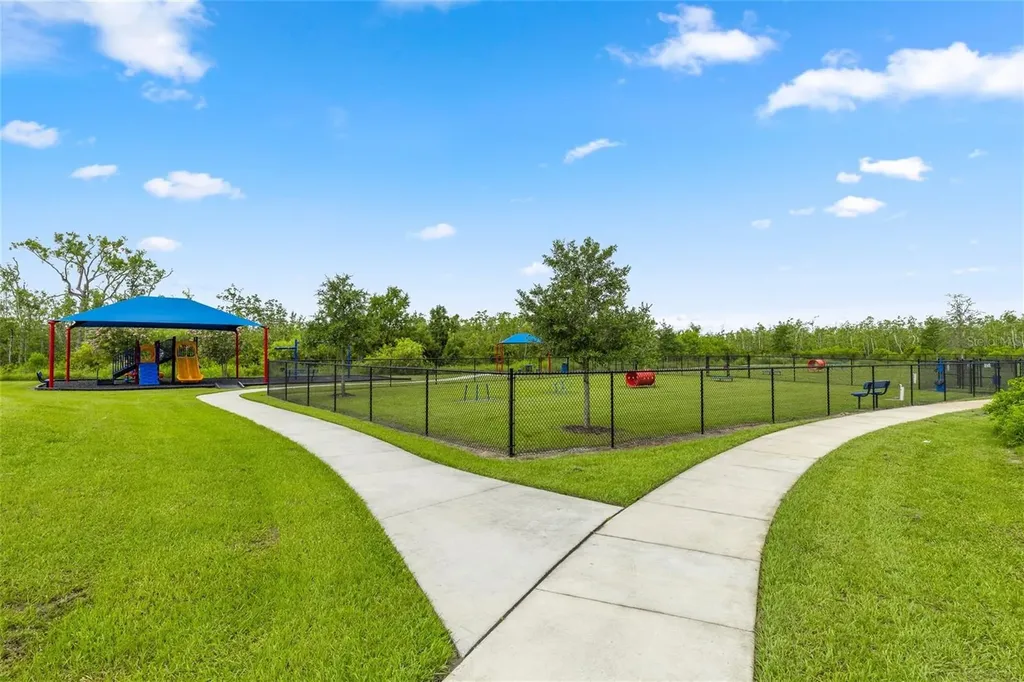 3509 Yarian Drive Haines City FL 33844