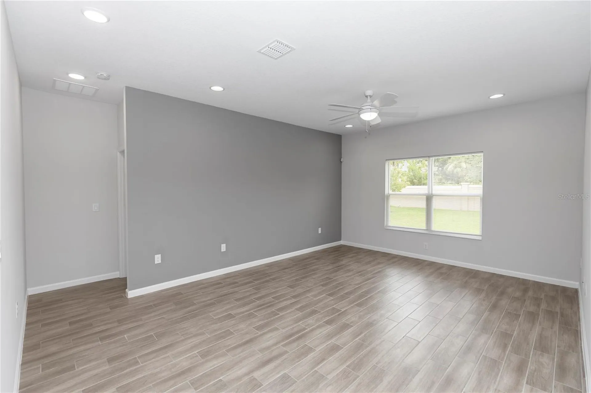3509 Yarian Drive Haines City FL 33844