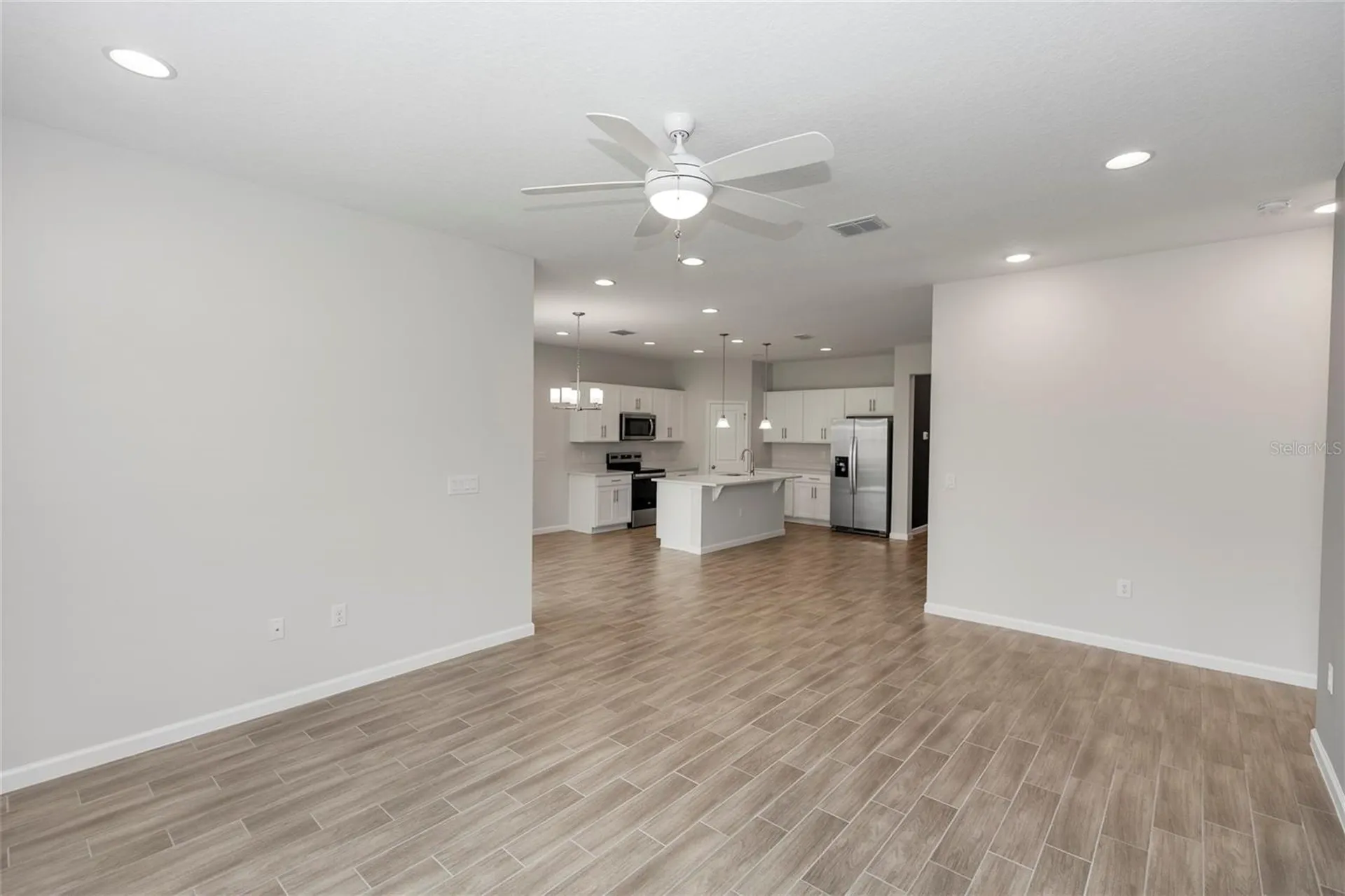 3509 Yarian Drive Haines City FL 33844