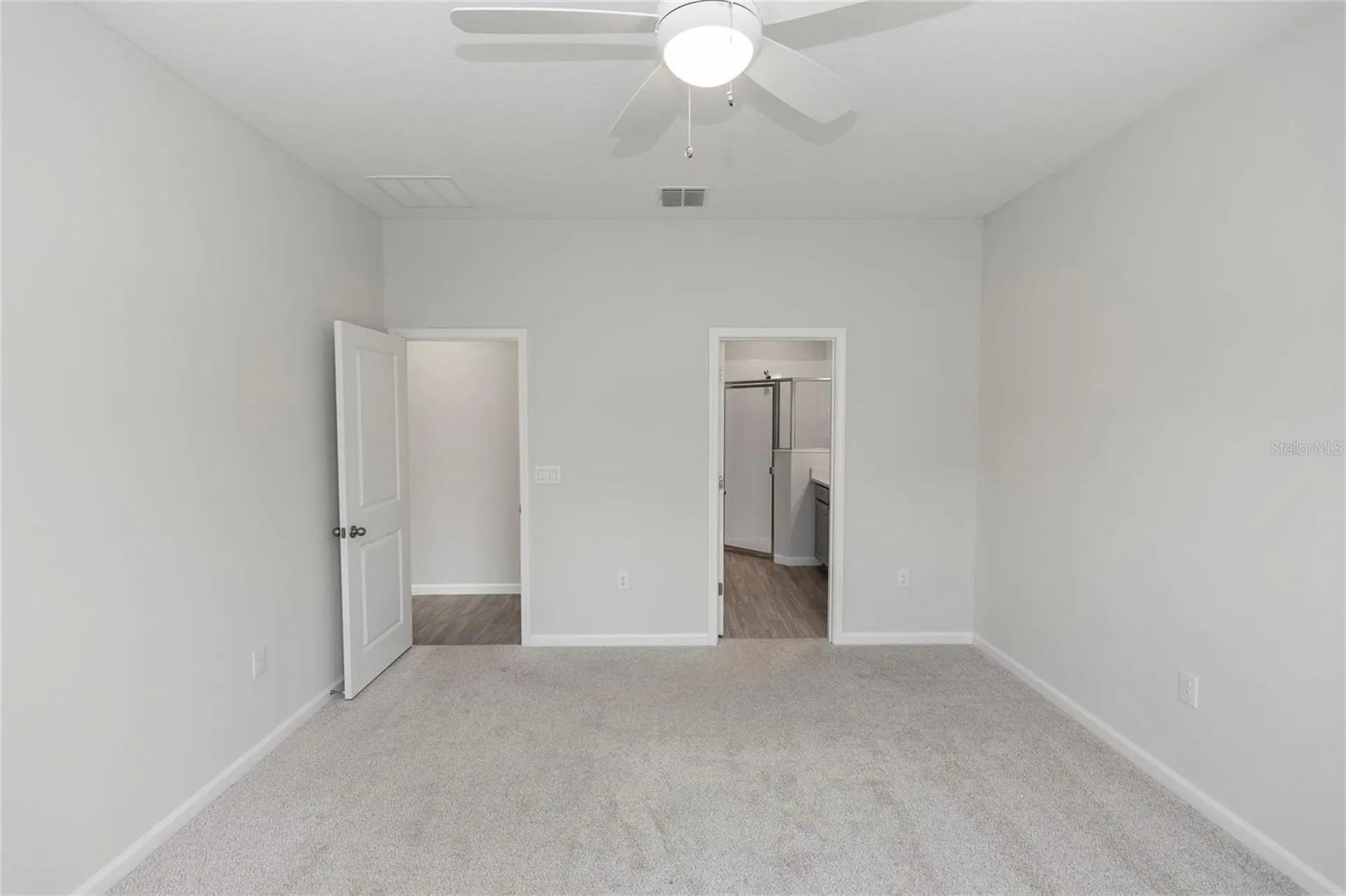 3509 Yarian Drive Haines City FL 33844