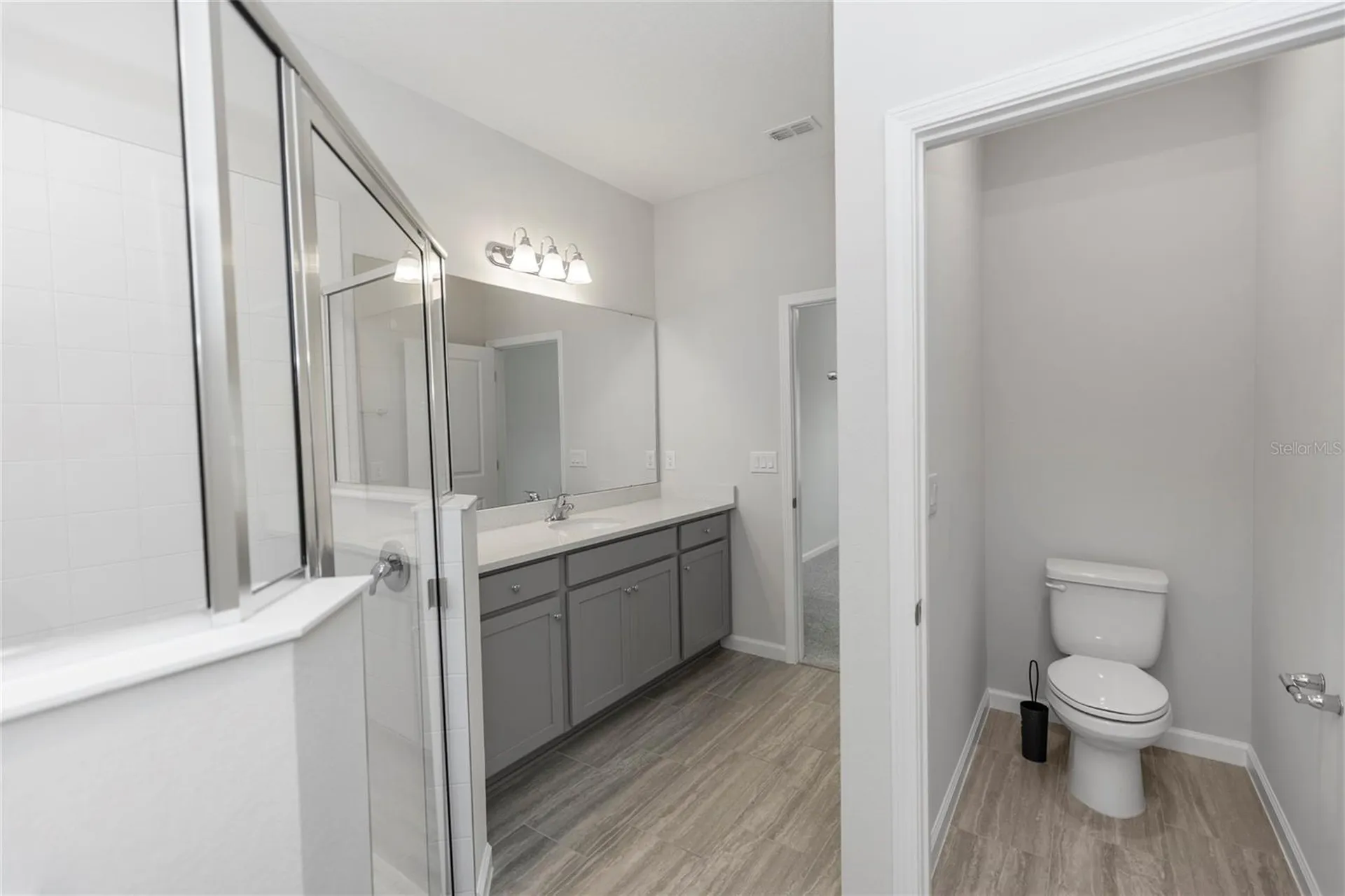 3509 Yarian Drive Haines City FL 33844
