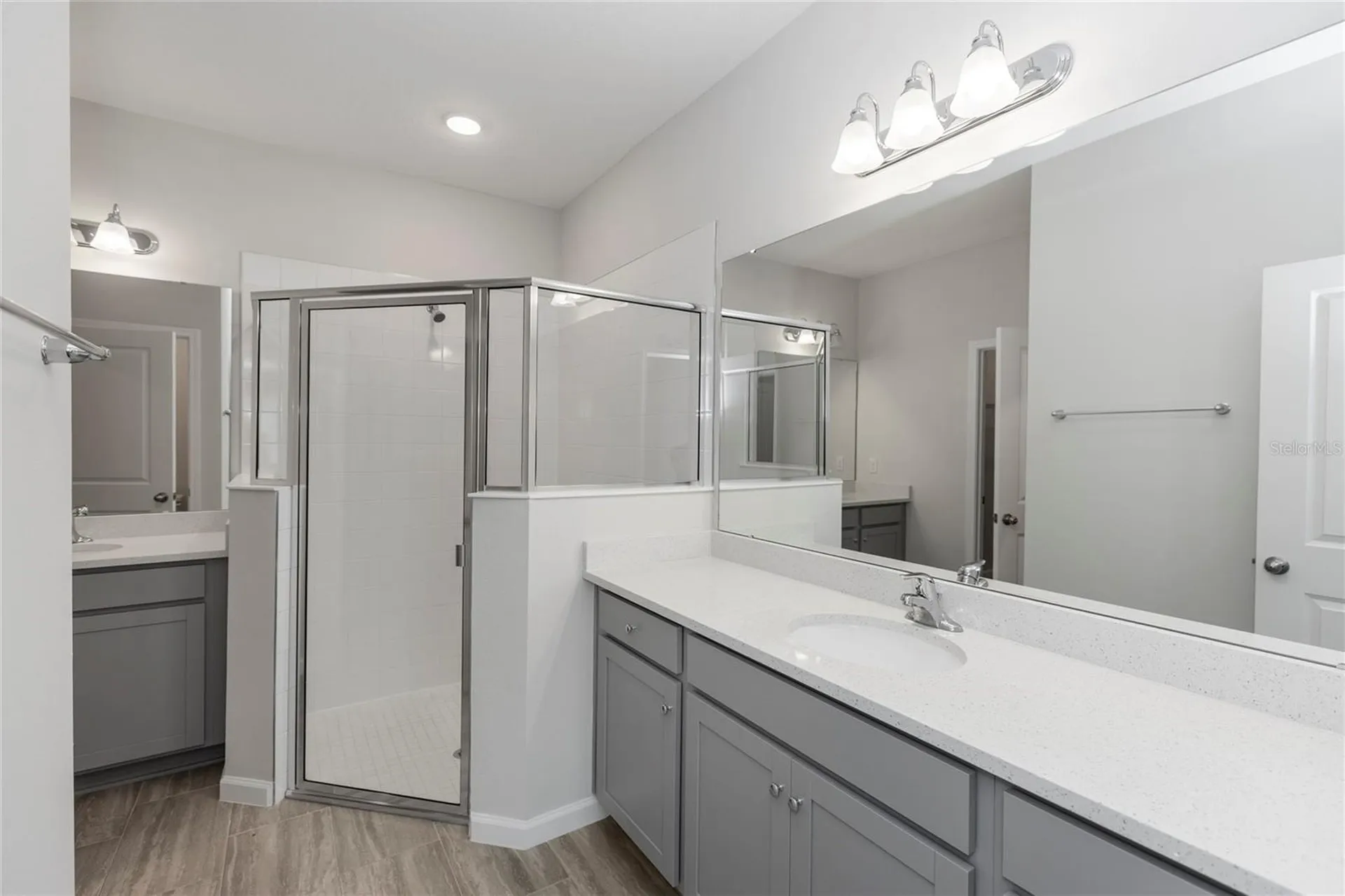 3509 Yarian Drive Haines City FL 33844