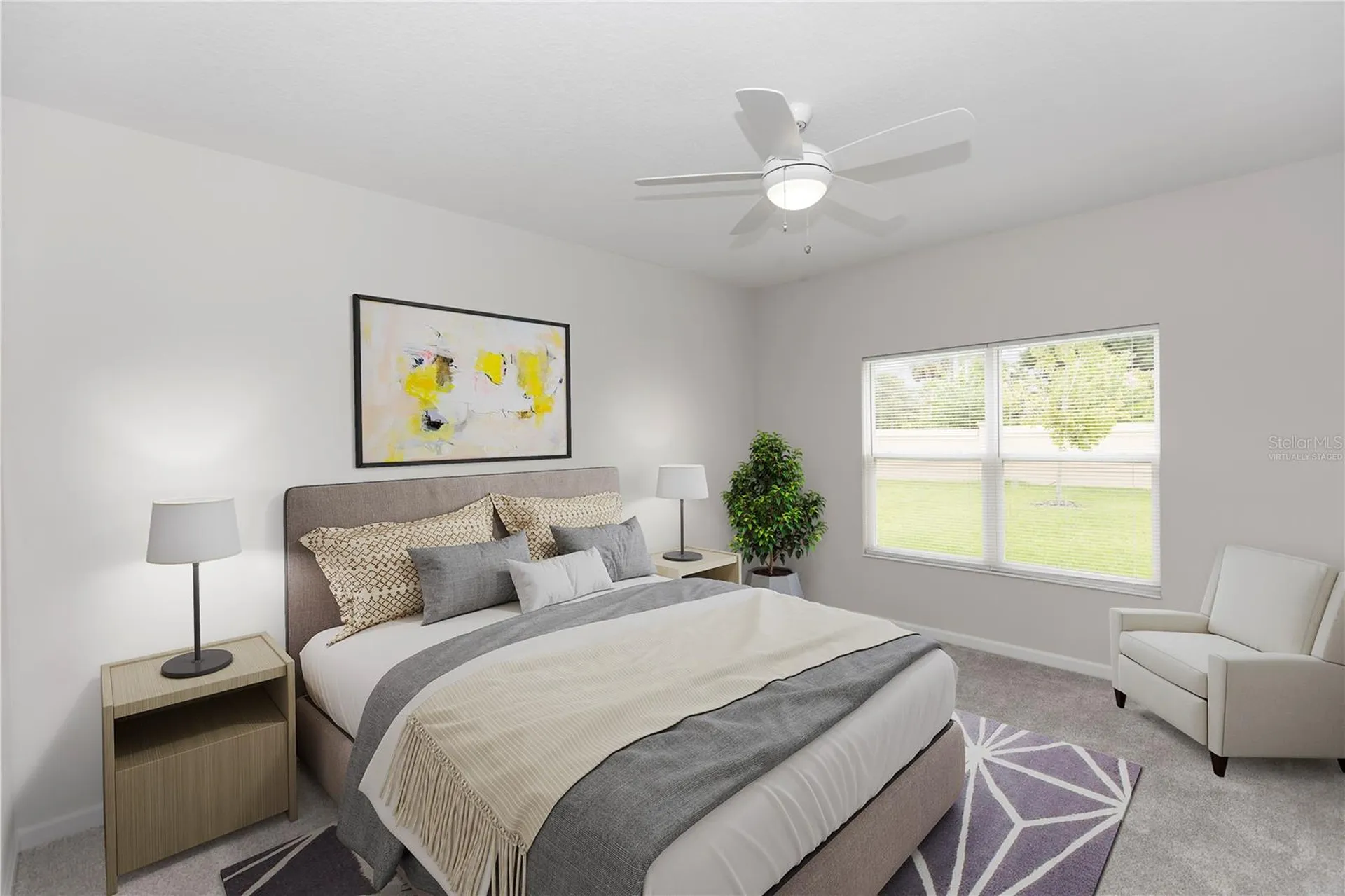 3509 Yarian Drive Haines City FL 33844