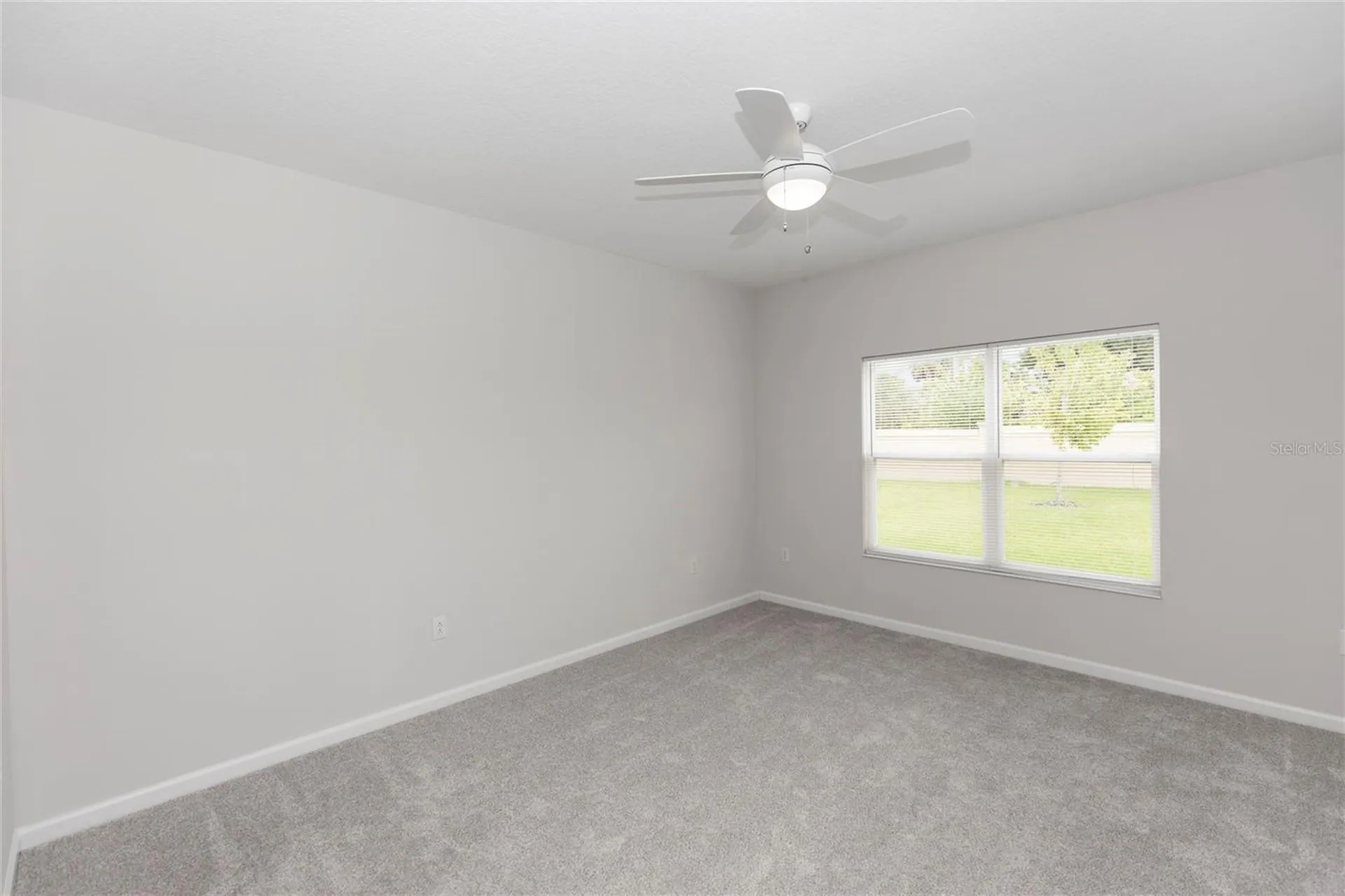 3509 Yarian Drive Haines City FL 33844