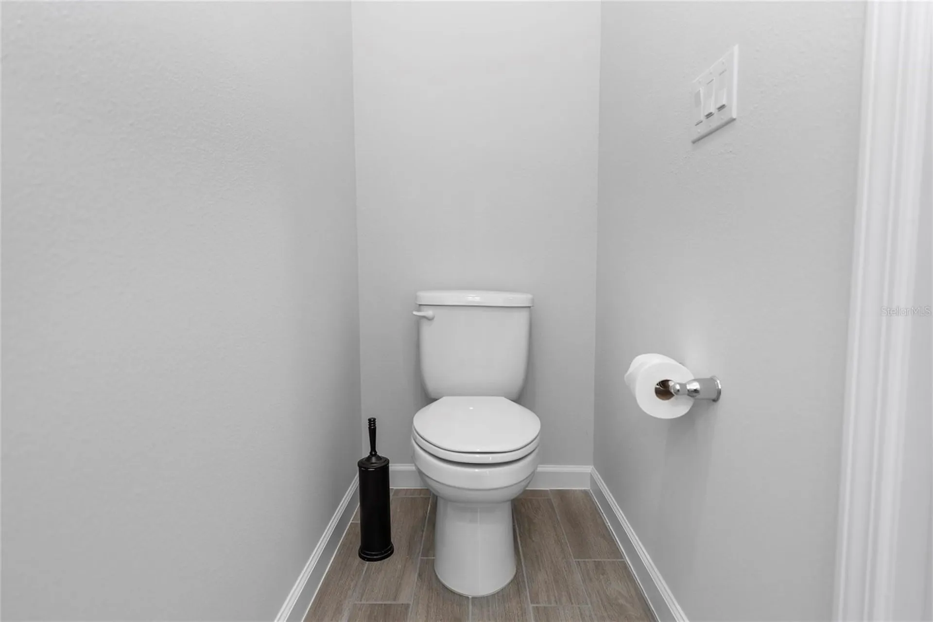 3509 Yarian Drive Haines City FL 33844