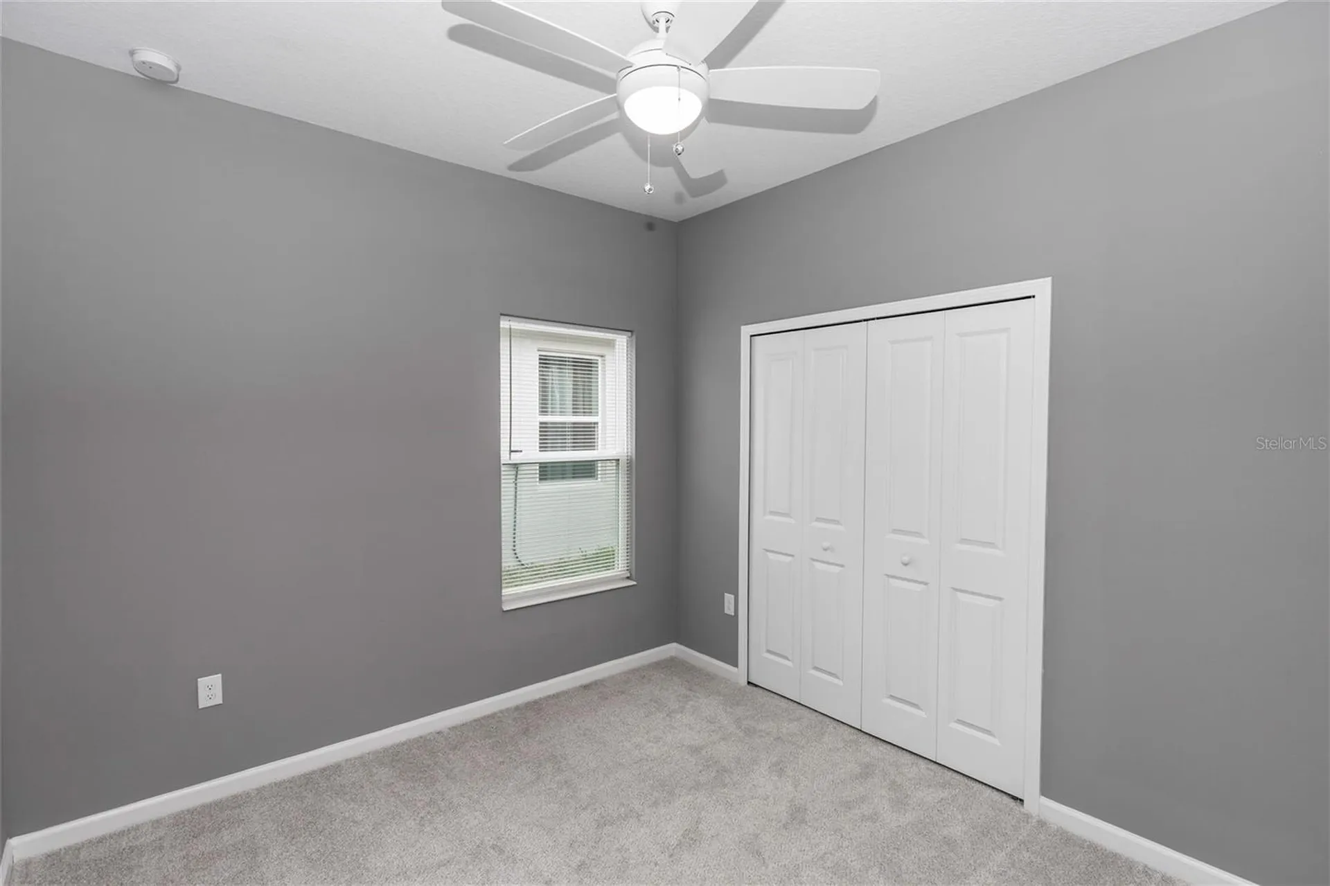 3509 Yarian Drive Haines City FL 33844