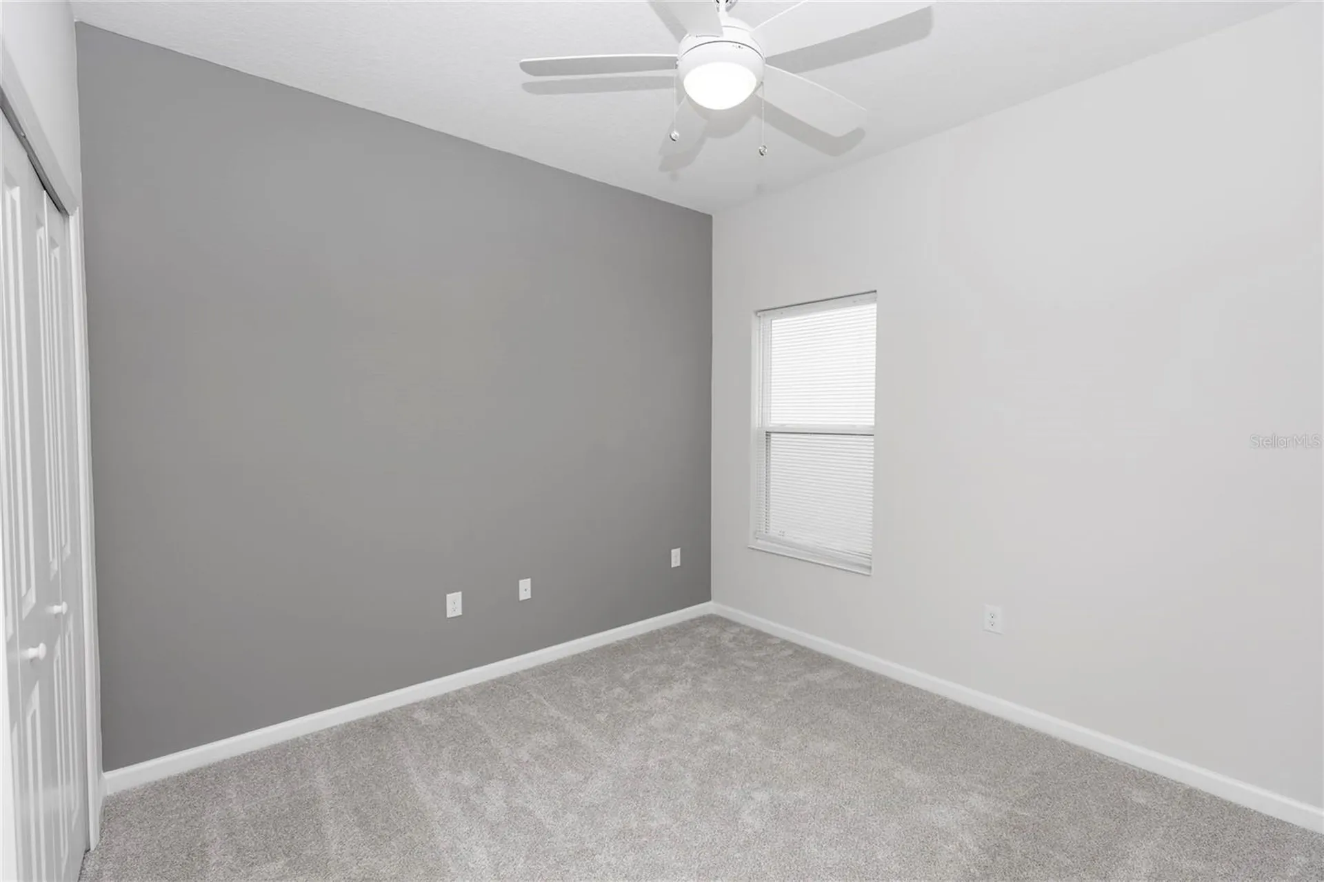 3509 Yarian Drive Haines City FL 33844