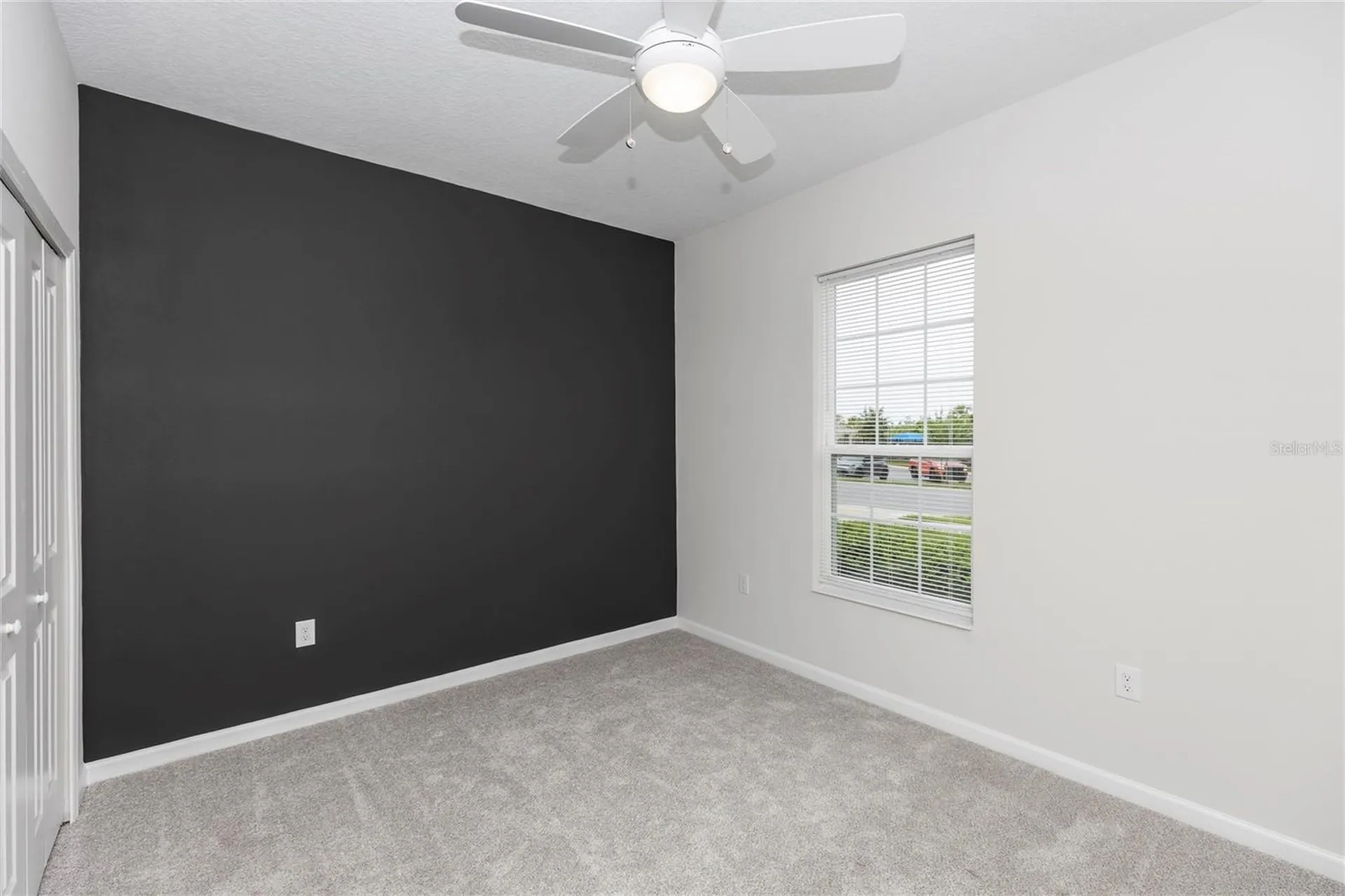 3509 Yarian Drive Haines City FL 33844