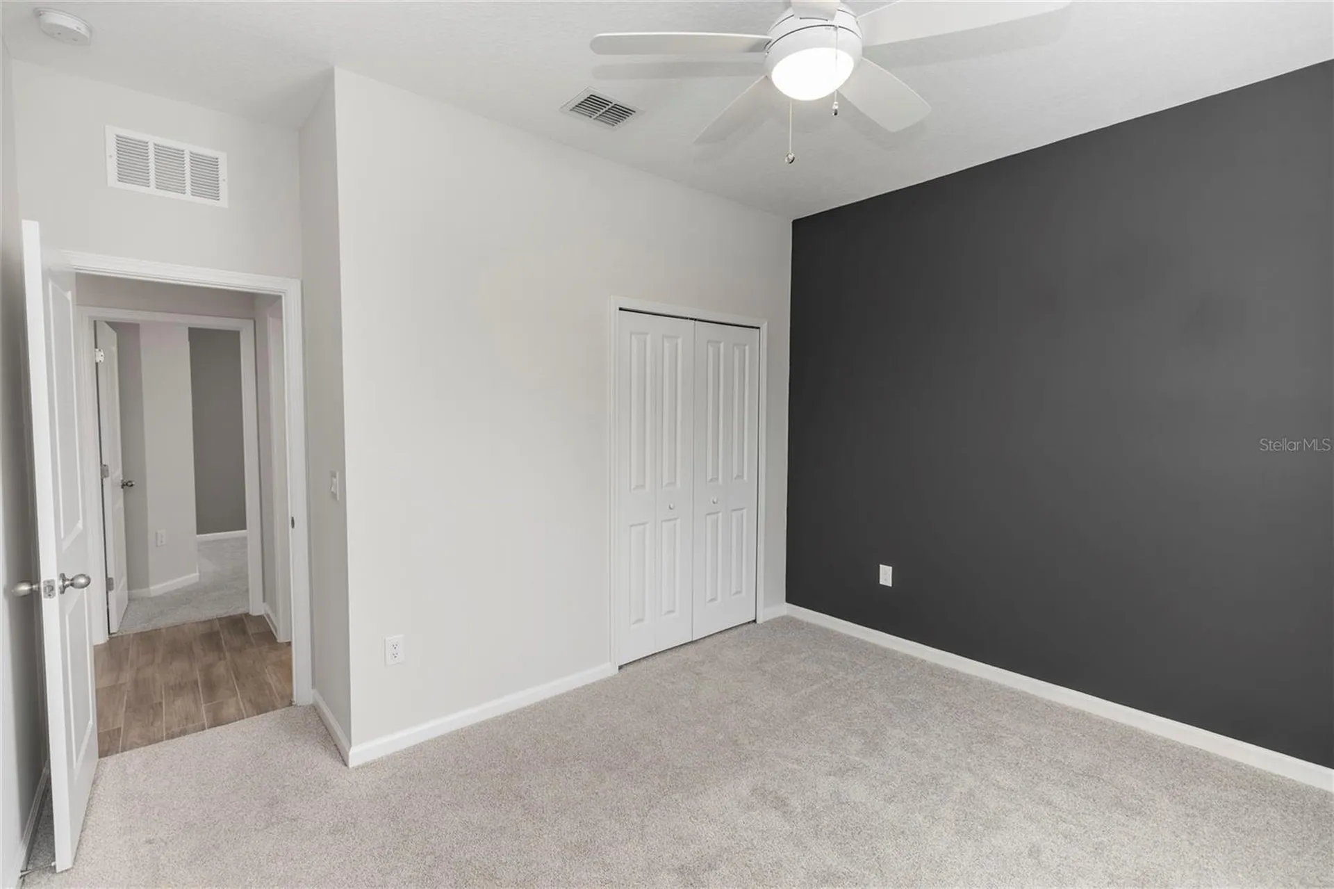 3509 Yarian Drive Haines City FL 33844