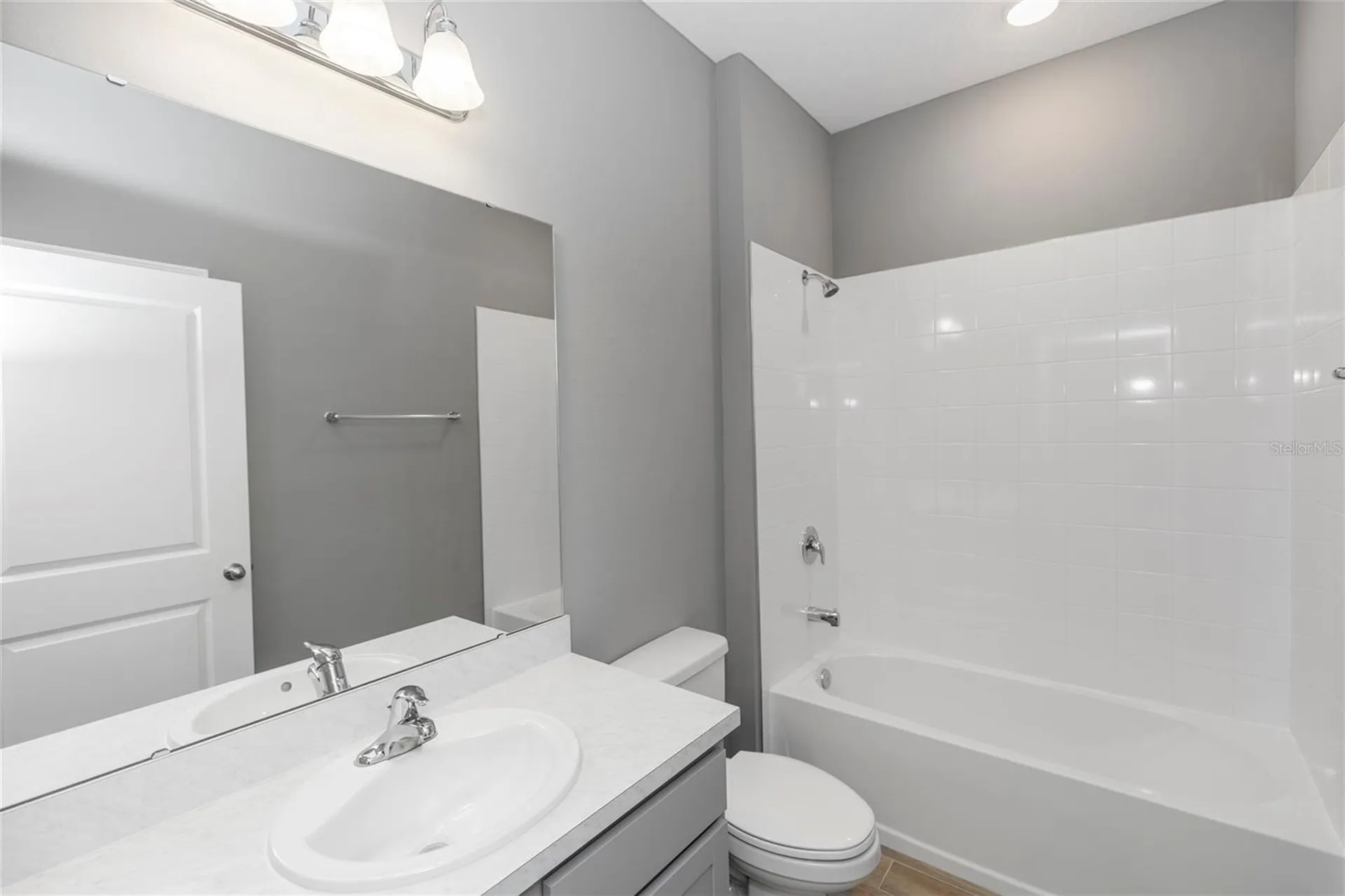 3509 Yarian Drive Haines City FL 33844