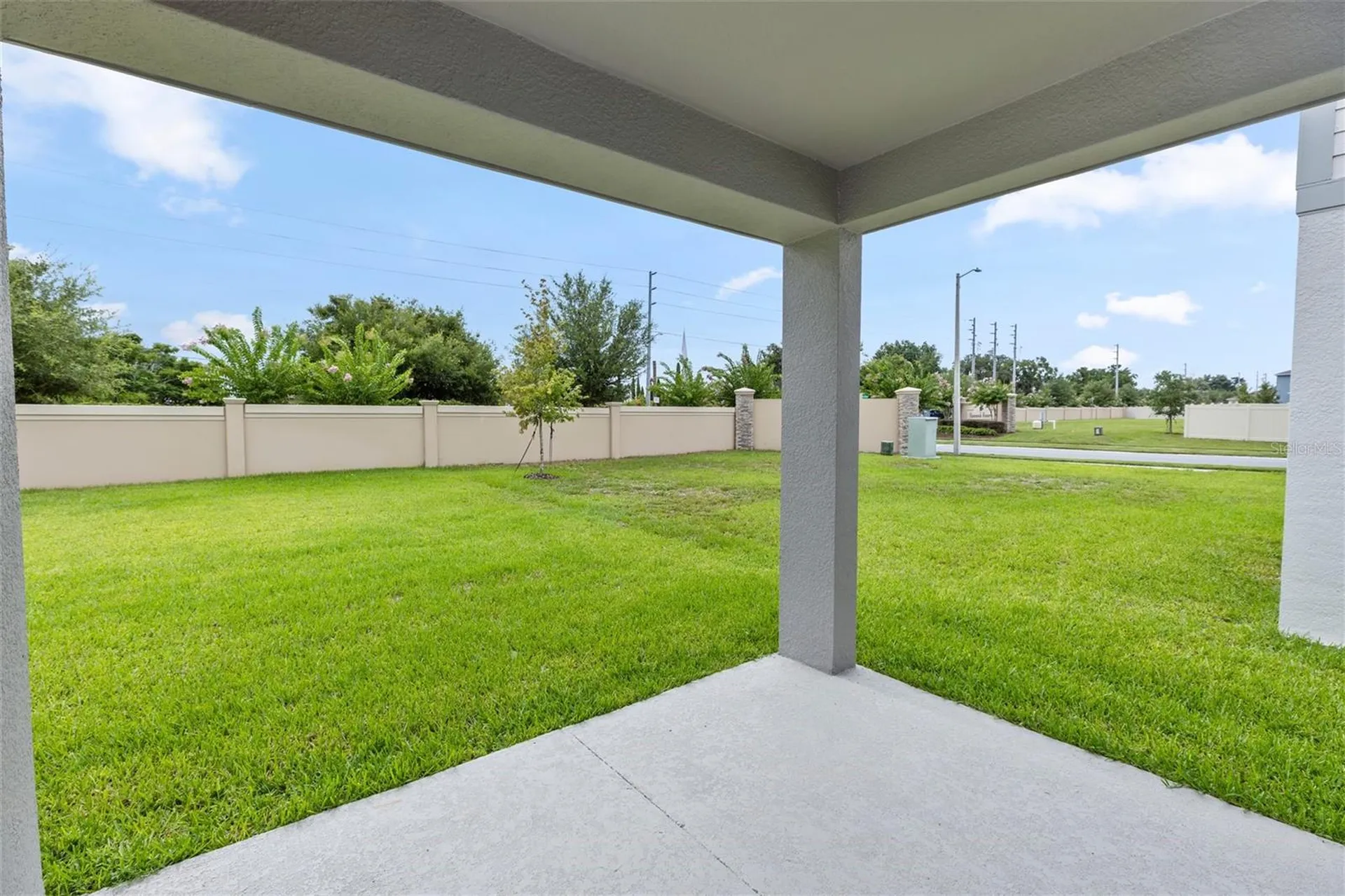 3509 Yarian Drive Haines City FL 33844