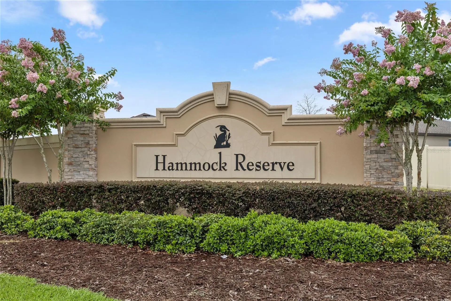 3509 Yarian Drive Haines City FL 33844