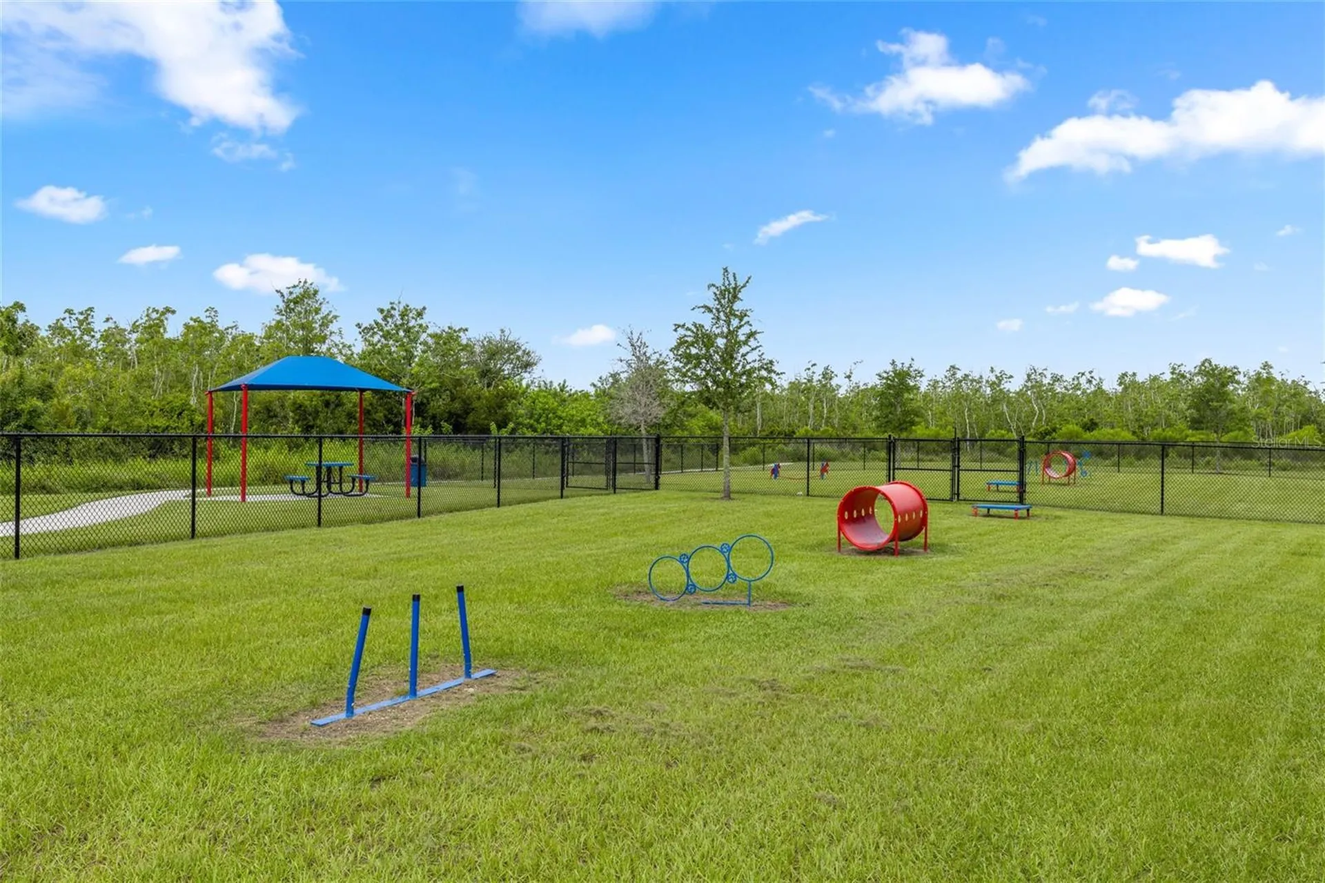 3509 Yarian Drive Haines City FL 33844