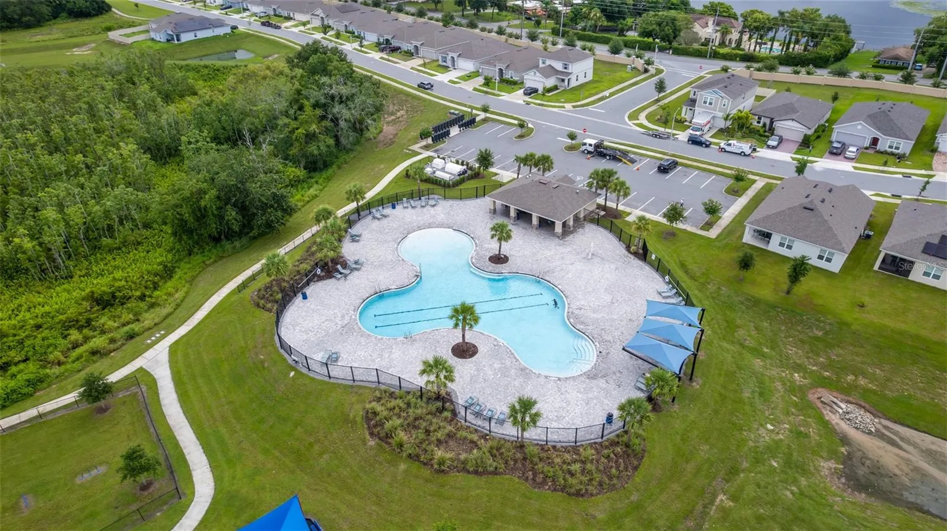 3509 Yarian Drive Haines City FL 33844