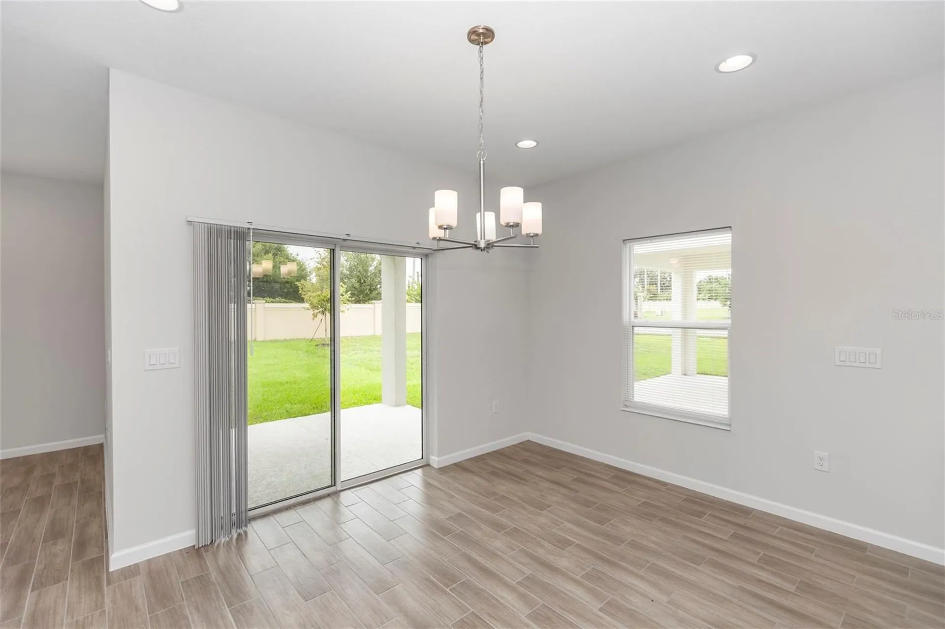 3509 Yarian Drive Haines City FL 33844