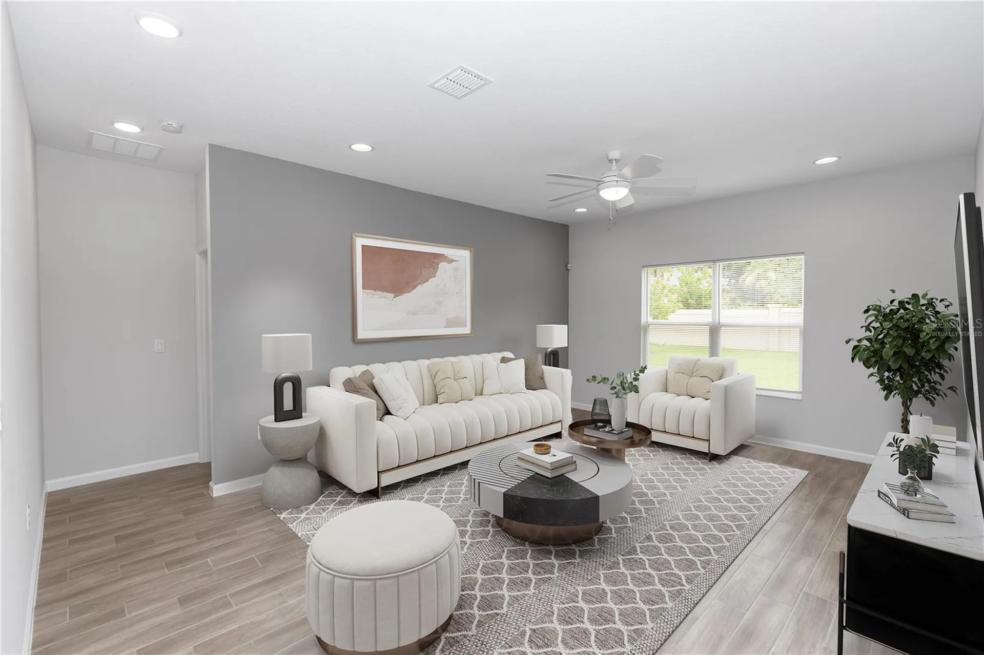 3509 Yarian Drive Haines City FL 33844