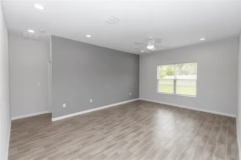 3509 Yarian Drive Haines City FL 33844