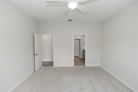 3509 Yarian Drive Haines City FL 33844