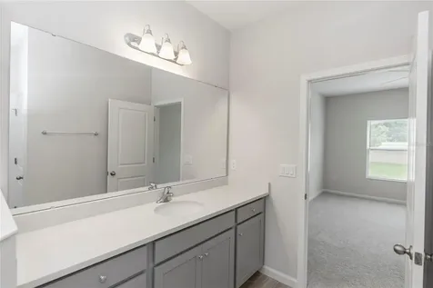 3509 Yarian Drive Haines City FL 33844