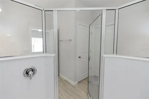 3509 Yarian Drive Haines City FL 33844