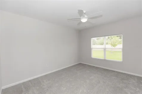 3509 Yarian Drive Haines City FL 33844