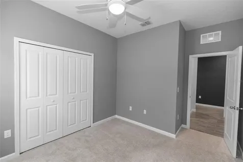 3509 Yarian Drive Haines City FL 33844