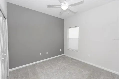 3509 Yarian Drive Haines City FL 33844