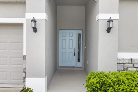 3509 Yarian Drive Haines City FL 33844