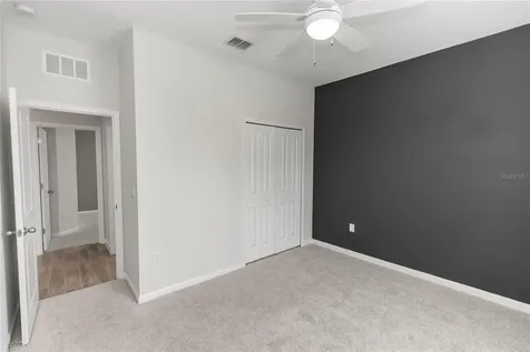 3509 Yarian Drive Haines City FL 33844