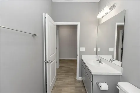 3509 Yarian Drive Haines City FL 33844