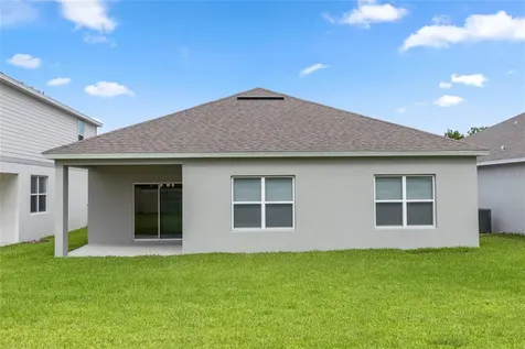 3509 Yarian Drive Haines City FL 33844